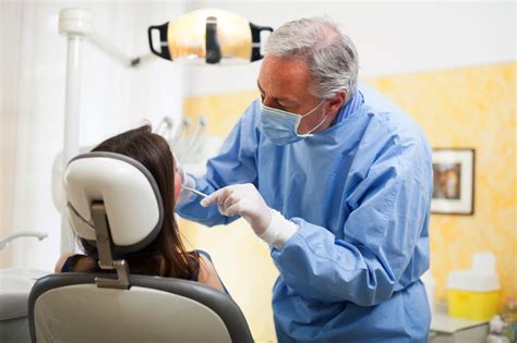 best cosmetic dentist philadelphia